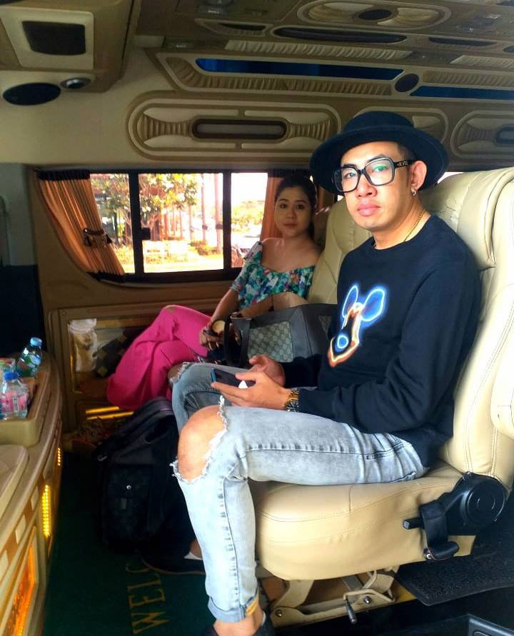 วัดผาน้ำทิพย์